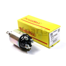 Pеле втягуючий POWERMAX 81014600
