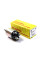 Pеле втягуючий POWERMAX 81014600