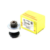 Бендікс стартера OM601/602 (z=10) POWERMAX 81014626