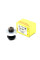 Бендікс стартера OM601/602 (z=10) POWERMAX 81014626
