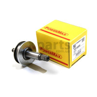 Муфта стартера POWERMAX 81014685