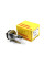 Муфта стартера POWERMAX 81014685