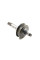 Муфта стартера POWERMAX 81014685