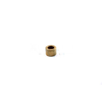 Втулка стартера (16.55x10.05x11.50mm) POWERMAX 81014692