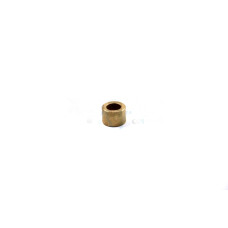 Втулка стартера (16.55x10.05x11.50mm) POWERMAX 81014692