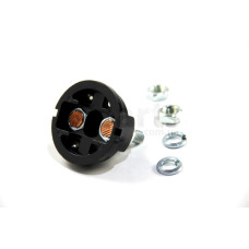 Кришка втягуючого реле POWERMAX 81014723
