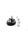 Кришка втягуючого реле POWERMAX 81014723