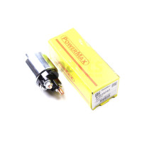 Pеле втягуюче Jumper/Ducato/Boxer/Transit 2.2/2.4 HDI/TDCi 06- POWERMAX 81014747