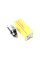 Pеле втягуюче Jumper/Ducato/Boxer/Transit 2.2/2.4 HDI/TDCi 06- POWERMAX 81014747