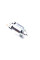 Pеле втягуюче Jumper/Ducato/Boxer/Transit 2.2/2.4 HDI/TDCi 06- POWERMAX 81014747