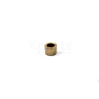 Втулка стартера (19,14 mm x 14 mm) POWERMAX 81014756