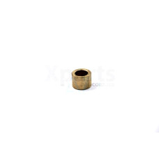 Втулка стартера (19,14 mm x 14 mm) POWERMAX 81014756