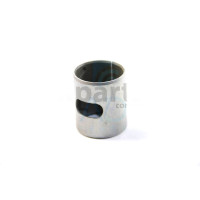 Втулка стартера (39,3 mm x 47 mm) POWERMAX 81014759