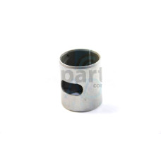 Втулка стартера (39,3 mm x 47 mm) POWERMAX 81014759
