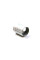 Втулка стартера (39,3 mm x 47 mm) POWERMAX 81014759