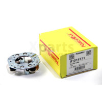 Щіткотримач стартера POWERMAX 81014771