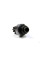 Бендікс стартера 46,5/70,5/12/8z POWERMAX 81014776