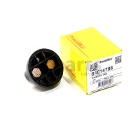 Кришка, реле стартера POWERMAX 81014788
