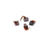 Щітки стартера POWERMAX 81014813