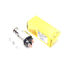 Тягове реле, стартер POWERMAX 81014830