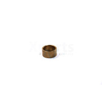 Втулка стартера (22,53 mm x 11 mm) POWERMAX 81014844