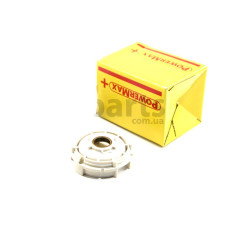 Планетарна шестерня стартера POWERMAX 81014849