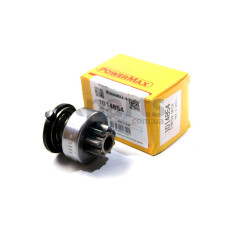Бендікс стартера 46,5/59/12/8z POWERMAX 81014854