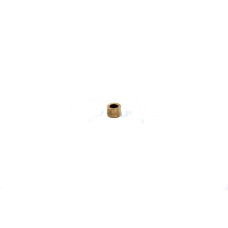 Втулка стартера (9,81 mm x 7,04 mm) POWERMAX 81014875