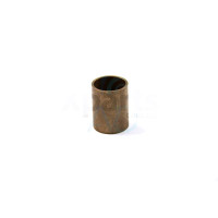 Втулка стартера (25,48 mm x 33,8 mm) POWERMAX 81014915