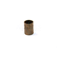 Втулка стартера (25,48 mm x 33,8 mm) POWERMAX 81014915