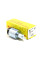 Тягове реле, стартер POWERMAX 81014931