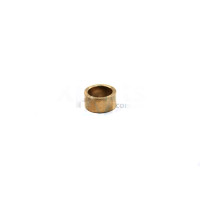 Втулка стартера (25,1 mm x 12,8 mm) POWERMAX 81014932