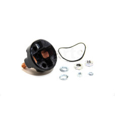 Кришка втягуючого реле POWERMAX 81014944