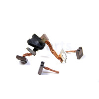 Щітки стартера POWERMAX 81014970