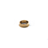 Втулка стартера (30,15 mm x 11,4 mm x 33 mm) POWERMAX 81015021
