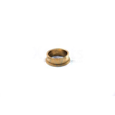 Втулка стартера (30,15 mm x 11,4 mm x 33 mm) POWERMAX 81015021