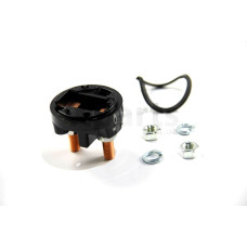 Кришка втягуючого реле POWERMAX 81015034