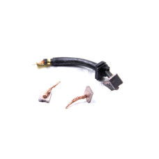 Щітки стартера (к-кт) Combo/Astra G/H/Corsa 1.7CDTI POWERMAX 81015056