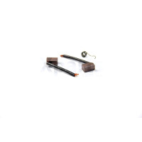 Щітки стартера POWERMAX 81015109