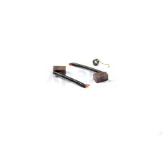 Щітки стартера POWERMAX 81015109