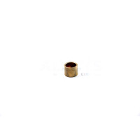Втулка стартера (15 mm x 12 mm) POWERMAX 81015144