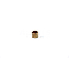 Втулка стартера (15 mm x 12 mm) POWERMAX 81015144