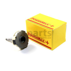 Редуктор стартера POWERMAX 81015199