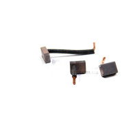 Щітки стартера POWERMAX 81015200