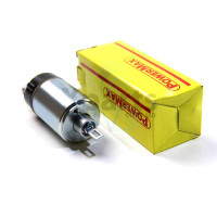 Pеле втягуючий POWERMAX 81015238