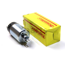 Pеле втягуючий POWERMAX 81015238