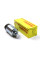 Pеле втягуючий POWERMAX 81015238