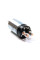 Pеле втягуючий POWERMAX 81015238