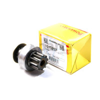 Бендікс стартера 46,2/61,5/12/11z POWERMAX 81015257