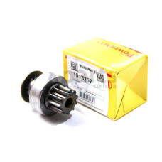 Бендікс стартера 46,2/61,5/12/11z POWERMAX 81015257